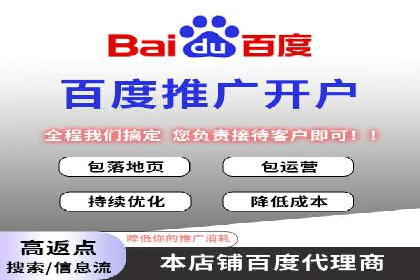 百度SEO推广策略案例：一家公司的成功转型之路